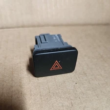 2008-2015 Toyota Scion XB Hazard/ fog light Dash Switch OEM 15B060