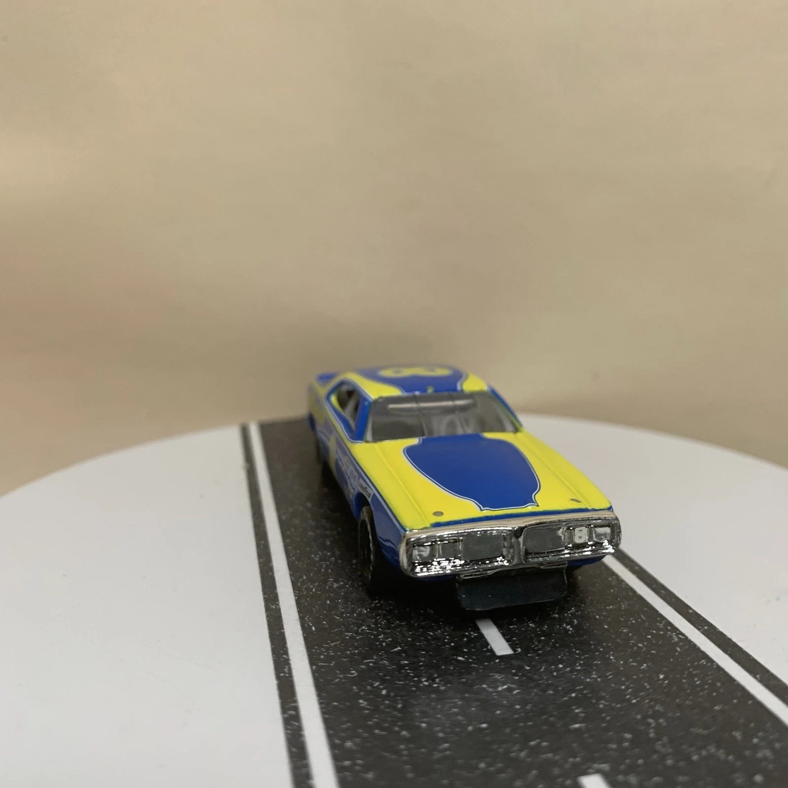 Picture 4 of 13