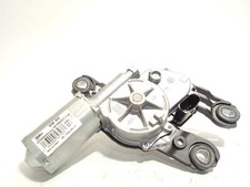 5F9955711A HINTERER WISCHERMOTOR / 5489654 FÜR SEAT LEON SC 5F5 1.4 16V TSI