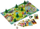 Foto 3 di 4