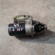 Moteur Rover 45