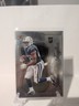 2020 Panini Select - Select Certified Rookies Jonathan Taylor #SCR-16 (RC)