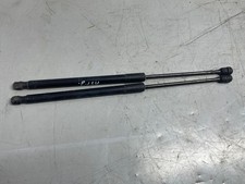 Verin de hayon / de capot Opel ASTRA