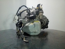 20CR15 GETRIEBE / M1-B2-100 / 2248045 FÜR CITROËN C-ELYSEE SEDUCTION