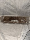 The Pampered Chef Woven Rectangle Tray