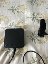 Lenovo Original Wall 65W Power Adapter Charger ADLX65CLGU2A for V14 G4 IRU