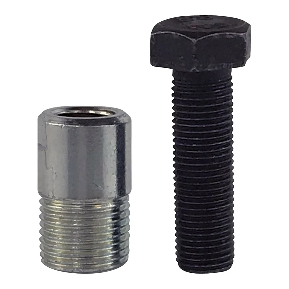 Flywheel + Puller + Gasket For Kawasaki 500 VN Vulcan Ninja 454 LTD 1985-1996 - Image 4 of 4