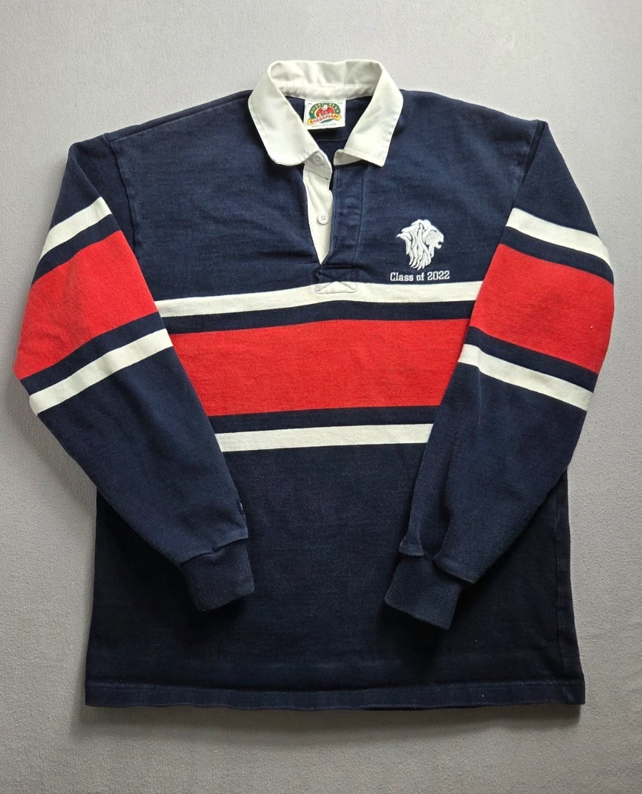 barbarian rugby products for sale | eBay