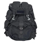 Oakley Tactical Field Gear Backpack Black Standard Issue 20-92230 READ