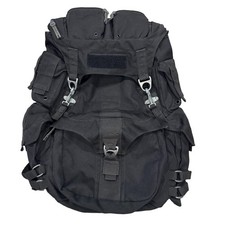Oakley Zaino Tactical Field Gear Nero Edizione Standard 20-92230 LEGGI