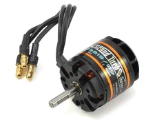 EMAX GT2215/09 1180kV Brushless Motor [EMX-MT-0409]