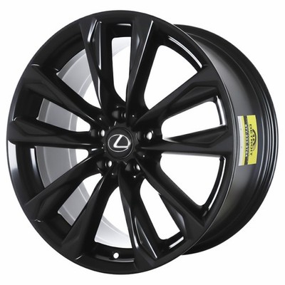 Staggered 19