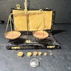 Bild 2 von 24