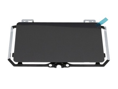 Acer TravelMate B1 (TMB116-MP) original Touchpad Board