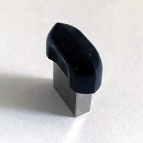 Fitbit Wireless Sync Dongle USB For Charge, HR, Flex, One, Zip, Force, Surge - Picture 4 of 8