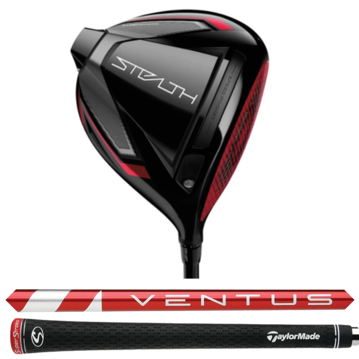 TaylorMade Driver 8 Loft Golf Clubs for sale | eBay TaylorMade Driver 8 Loft Golf Clubs for sale | eBay