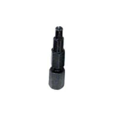 MATTHIES MK-0430-10 10MM BEARING EXTRACTOR