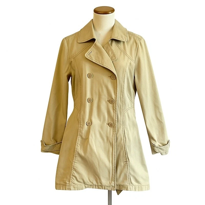 Patagonia Trench Coats, Jackets & Vests for Women for sale - eBay