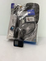 GoPro CHDHX-131-FW