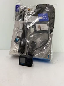 GoPro CHDHX-131-FW