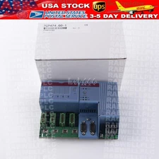 NEW ONE B&R 7CP474.60-1 Module