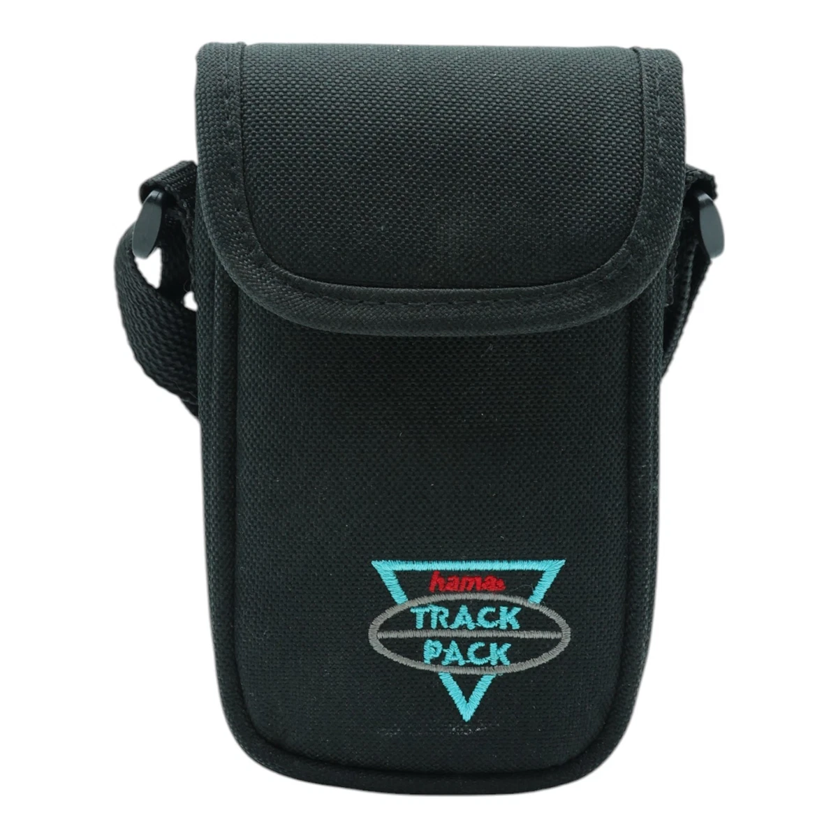 Custodia Fotocamera Compatta Hama A 4,89 - Foto 2