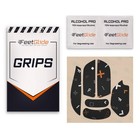 FeetGlide Grip Tape for Keychron M7