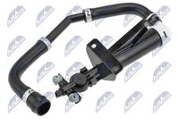 NTY WaschwasserdüSe Scheinwerferreinigung EDS-TY-081 FüR Lexus GS 300 GRS190_