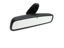 Retroviseur intérieur BMW 525