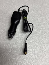 Sony DCC-E2455 Car Power Adapter A2