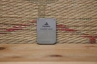 Official Playstation 1 Memory Card Playstation 1 PS1 VG!