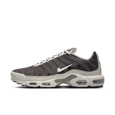 Nike Air Max Plus TN Special Edition Year of the Snake Vast Grey 42 43 44 45 46