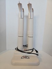 Electric Boot Dryer Stand With Heat Tested