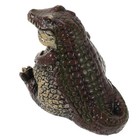  Schlüsselversteck Für Draußen Wasserdichte Schlüsselbox Gartenzubehör Im Freien