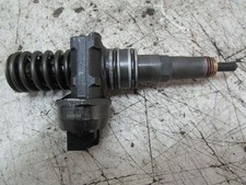 Injecteur Volkswagen CADDY