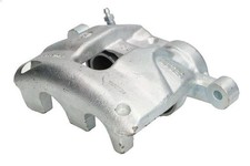 Bremssattel FERODO FCL695876 AMAROK (2HA, 2HB, S1B, S6B, S7A, S7B, AGD) 2 2010-