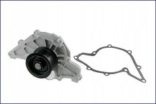 Pompe à eau Skoda SUPERB