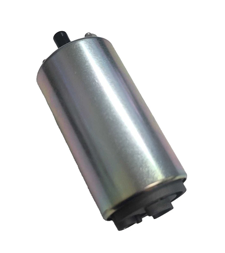 Bomba de combustible eléctrica Brute Power 1050006 para Toyota Mitsubishi Acura Honda 83-99 Foto 2 de 4