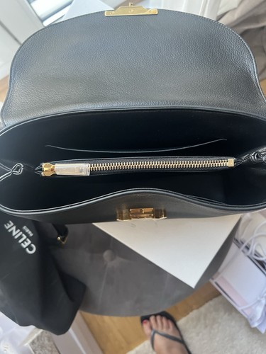 Celine Tasche - Bild 7 von 23