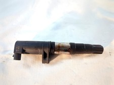 Bobine Renault AVANTIME