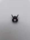 Original G1 Transformers Menasor Motormaster Head Red Eyes Replacement Part