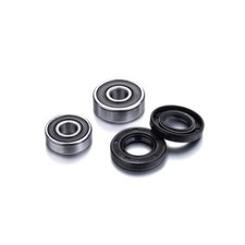 Free Shipping Factory Links Wheel Bearing Kit For Motorcycle Parts