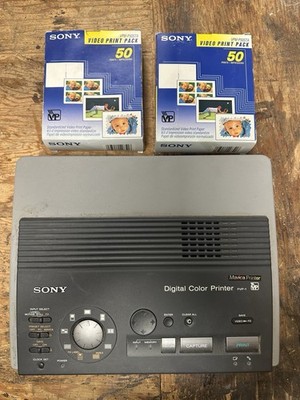 Epson EcoTank ET-18100 A3+ Photo Printer review