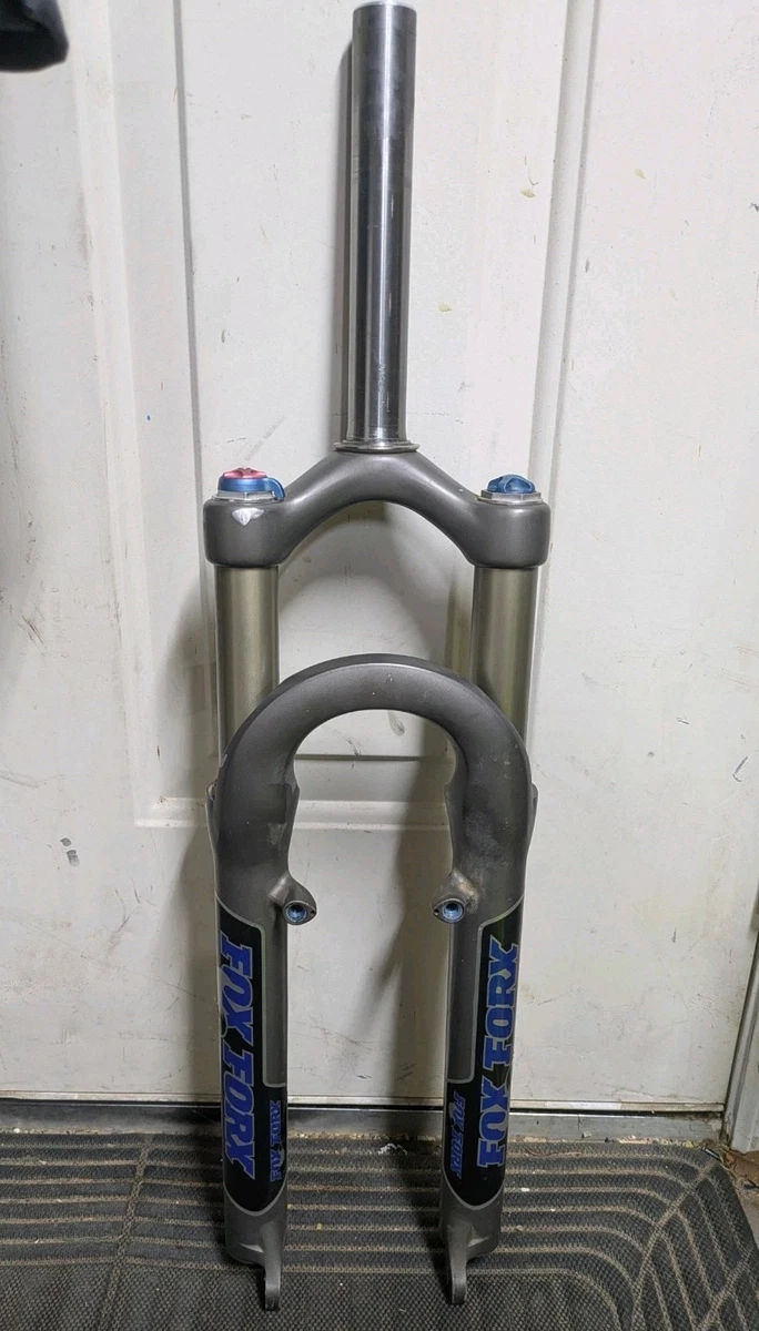 fox float rl products for sale | eBay