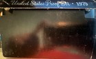 1979-S U.S. Mint 6 Coin Proof Set OGP — photo 3