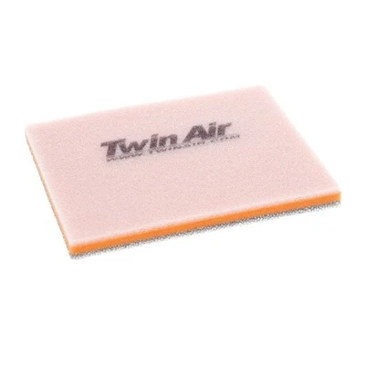 Filtre à air sport Twin Air Pour KTM 790/890 Adventure R - 154524P - Photo 1/3
