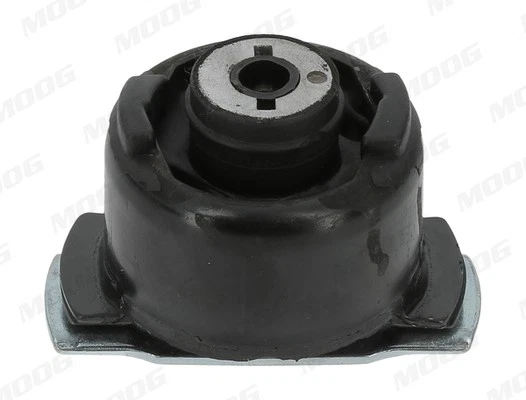 MOOG RE-SB-4108 Suspension, corps de l'essieu pour RENAULT - Photo 1/4