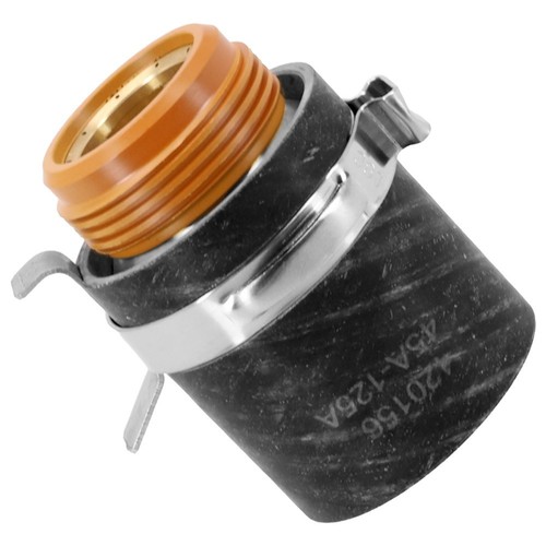Upgrade and Protect Your For MAX125 Plasma Torch with this Retaining Cap - Picture 6 of 12