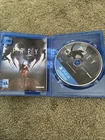 Prey - Sony PlayStation 4