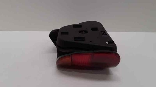 14603400 PILOTO TRASERO DERECHO / 39214 / 132556 PARA BMW SERIE 5 BERLINA E39 - Imagen 6 de 10